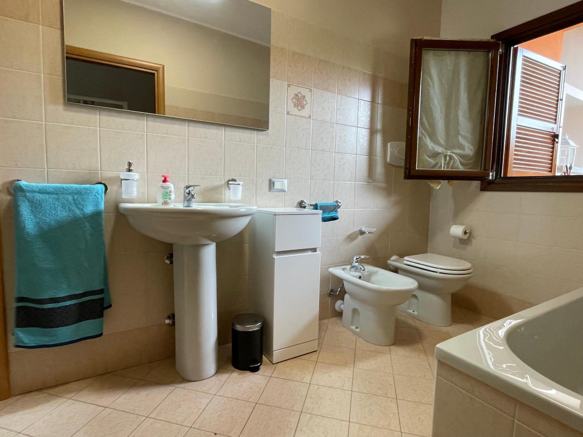 Casa Montorfano Erbusco Apartman Kültér fotó