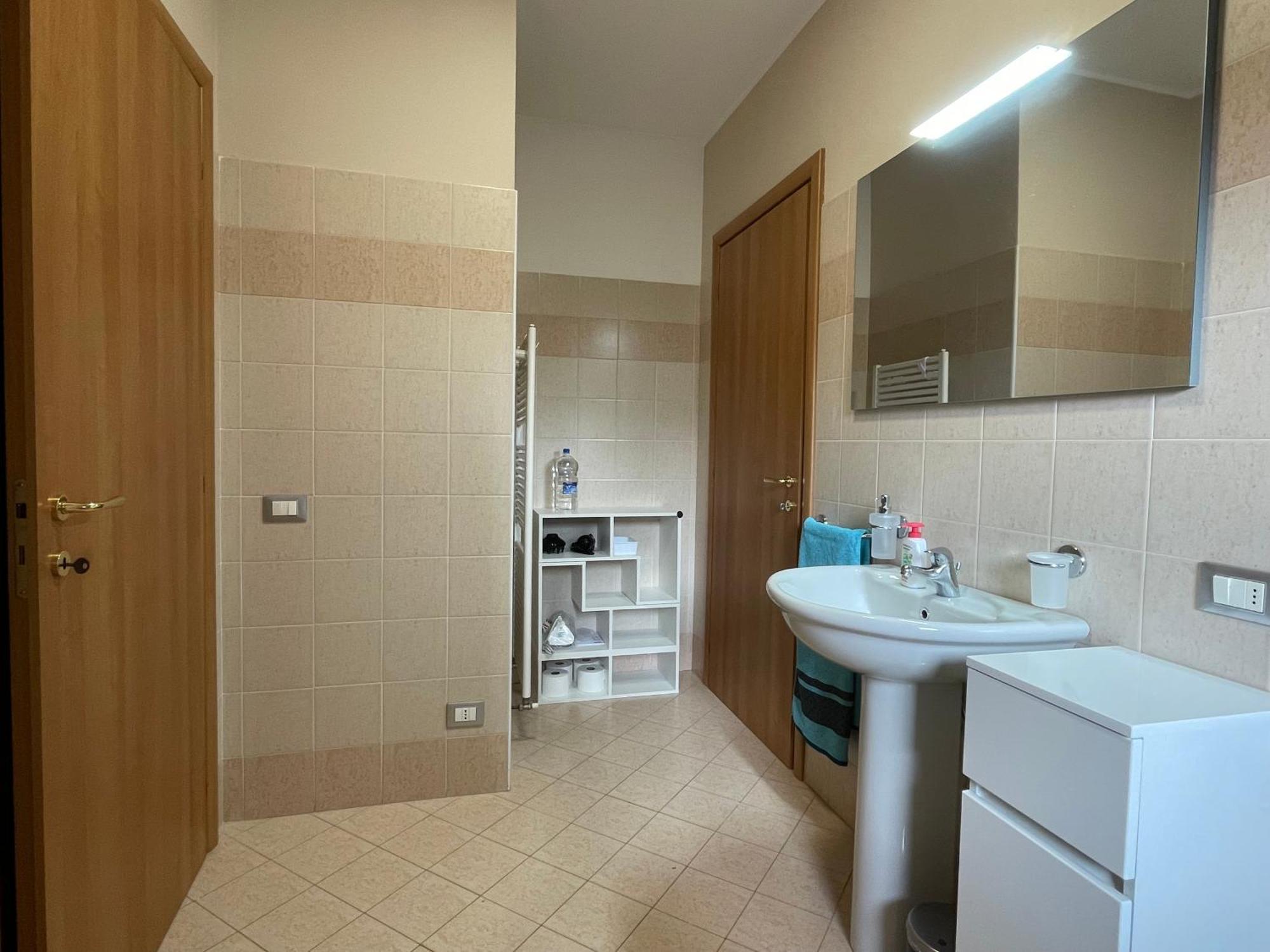 Casa Montorfano Erbusco Apartman Kültér fotó