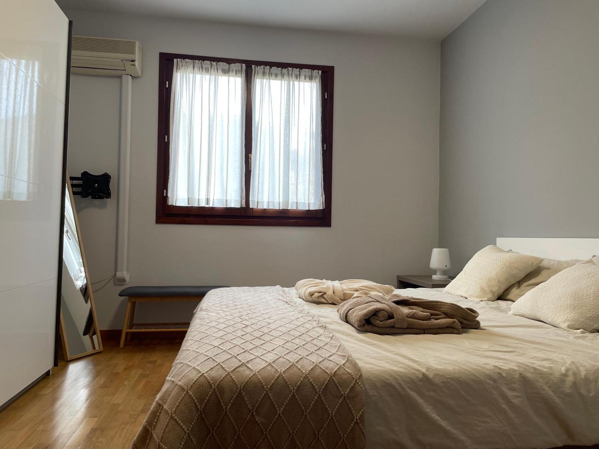 Casa Montorfano Erbusco Apartman Kültér fotó