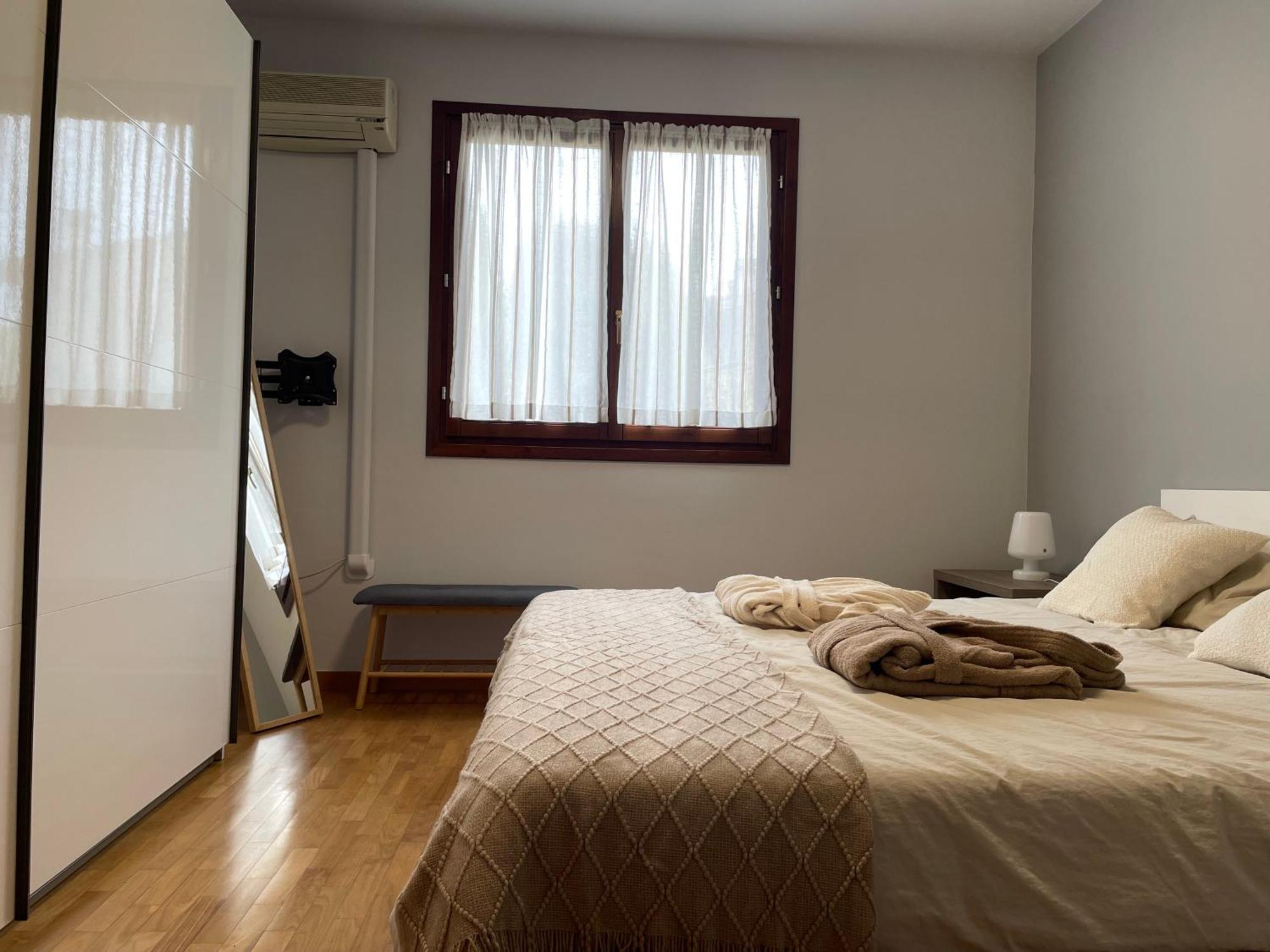 Casa Montorfano Erbusco Apartman Kültér fotó