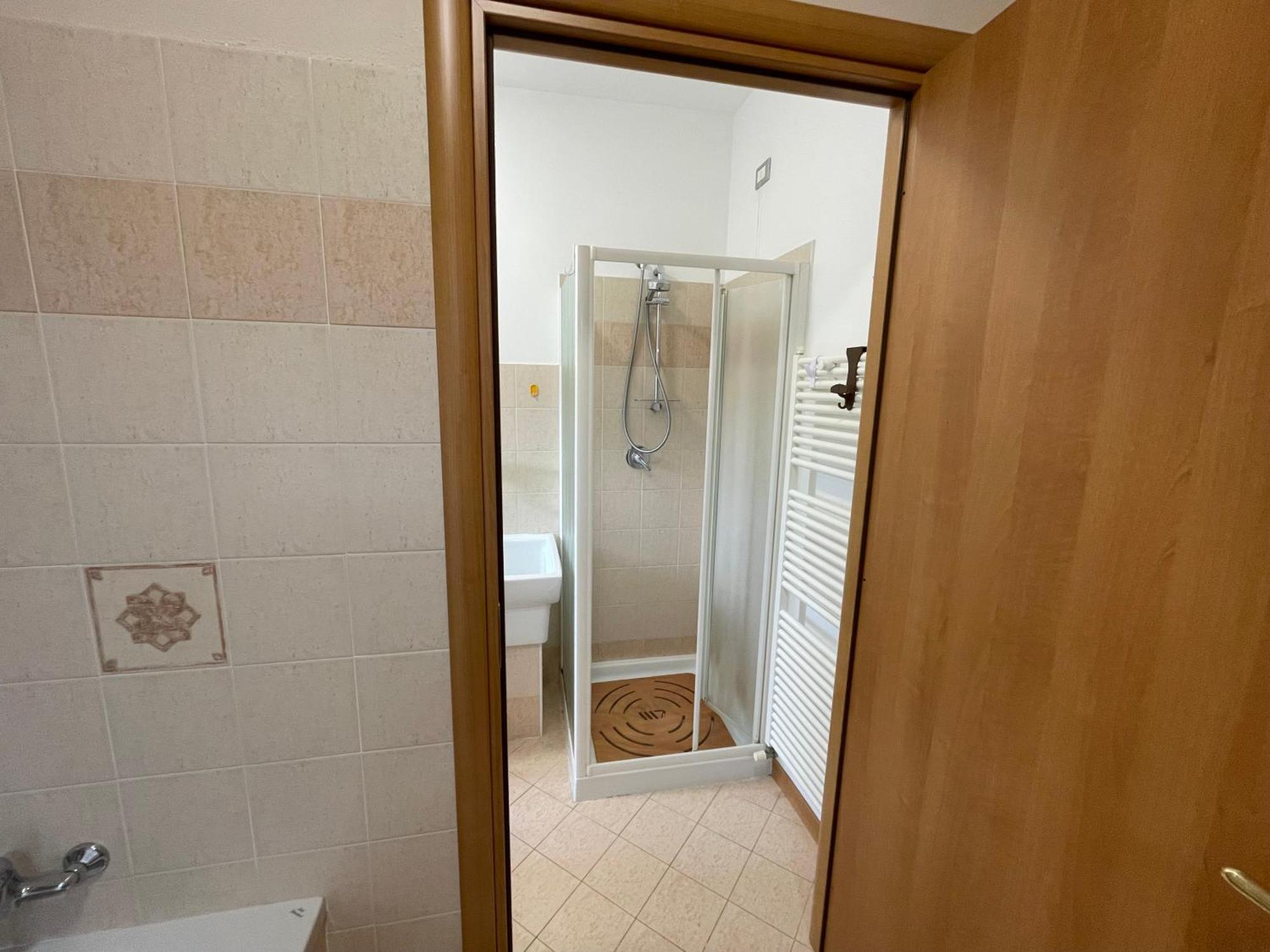 Casa Montorfano Erbusco Apartman Kültér fotó