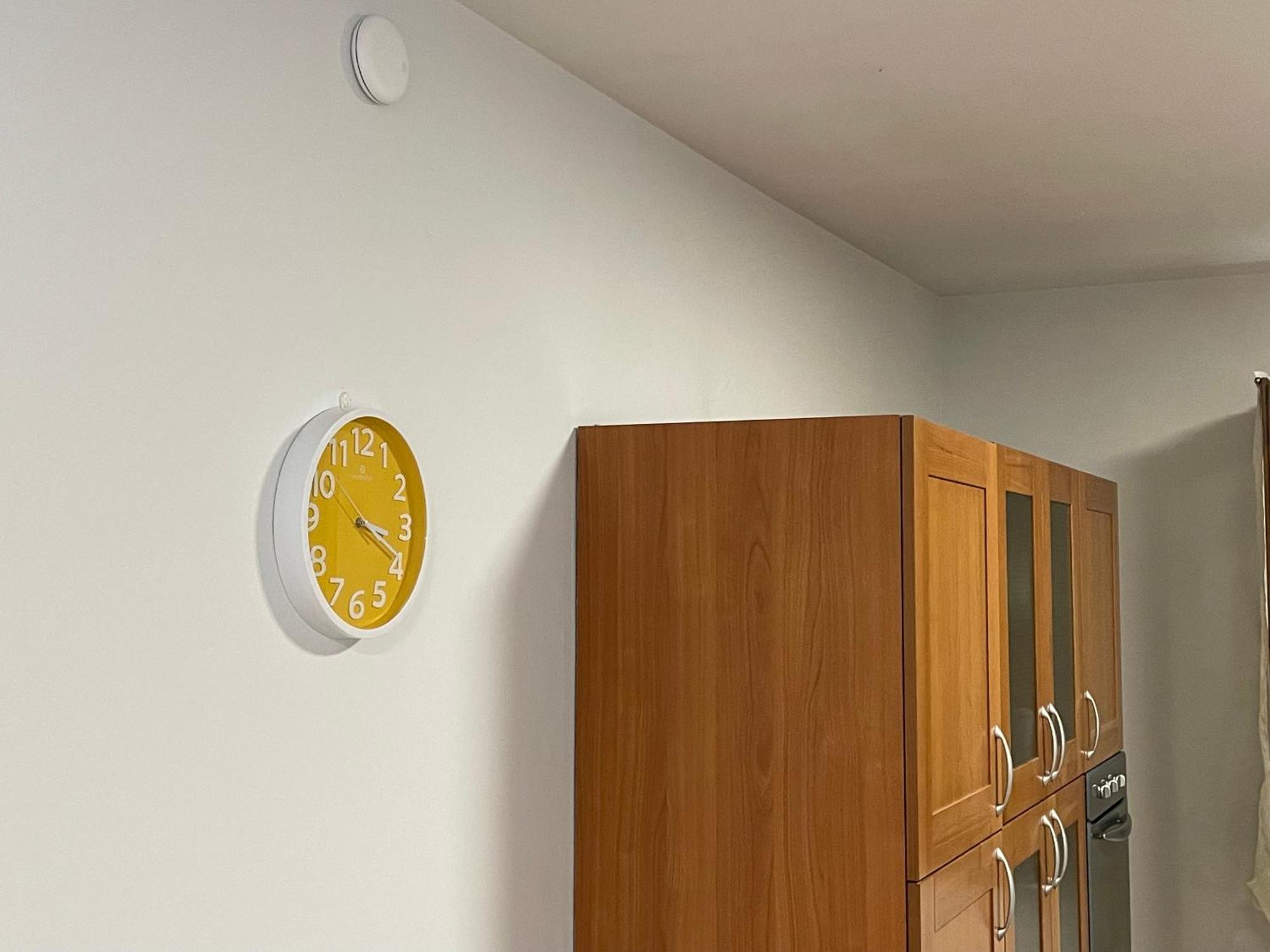 Casa Montorfano Erbusco Apartman Kültér fotó