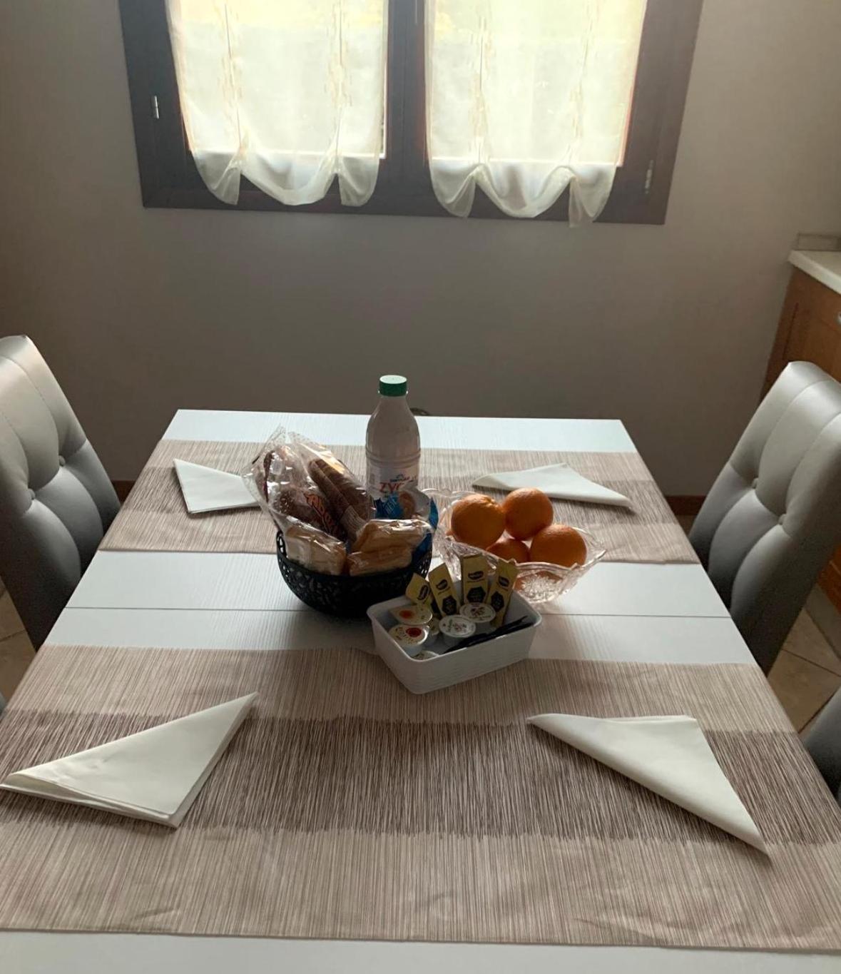 Casa Montorfano Erbusco Apartman Kültér fotó